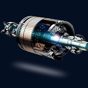 Amazon.co.jp: KLD 噴霧器 電動噴霧器 充電式 電動スプレー 2600